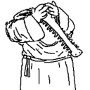 bruh-anator3000 avatar