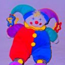 bruhgus-bluegus avatar