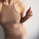 bruhitskhayle avatar