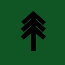 bruin-of-bruma avatar