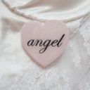 bruised-melodies avatar