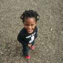 bruiserdarula avatar