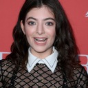 brukismusicblog avatar