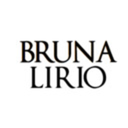 bruna-lirio avatar