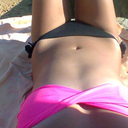 bruna-lopes14 avatar