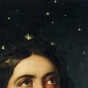 brunaavictoriaa avatar