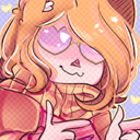 brunapeperoni avatar