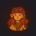 brunch-at-quarks avatar