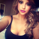 brunette-stunners avatar