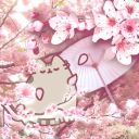 brunettegoldie avatar