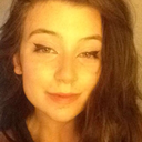 brunettemisfit avatar