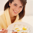 brunettesandbreakfastfood avatar