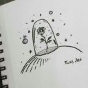 brunettesutopia avatar