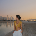 brunettteglam avatar