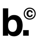 brunoazzolini avatar