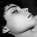 brunocurlys-blog avatar