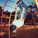 brunoduarte96 avatar