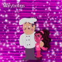 brunofakepeppino1745 avatar