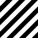 brunogiliberto avatar