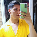 brunoinsfran avatar