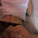 brunoluuk-blog avatar