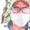 brunonemilano avatar