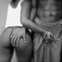 brunosantos199-blog avatar