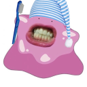 brushingteethforpokemon avatar