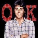 brushinyateeth avatar