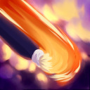 brushstrokes-art avatar