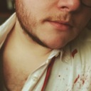 brushstrokesofmemory avatar