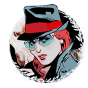 brutallyeffiicient avatar