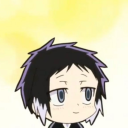 bruteforceandignorance avatar