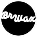 brwaxdiary-blog avatar