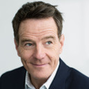 bryan-cranston-is-hot avatar