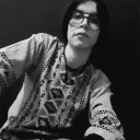 bryan-mclovin avatar