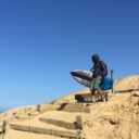 bryancalvo123 avatar