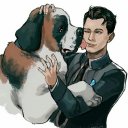 bryandechart1987-blog avatar