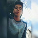 bryangonzaga96 avatar