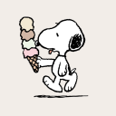 bryantmoretta avatar