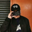 bryantricvrdo-blog avatar