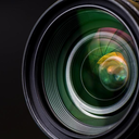 brycelarkinnotanaccountant avatar