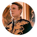 brycetheorange avatar