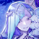 brynhildr avatar