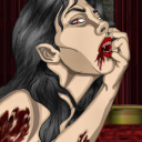 brynnbathory avatar