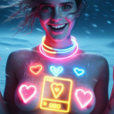 brynnstyles42 avatar