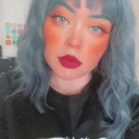 bryttanileigh avatar