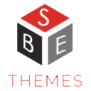 bsethemes avatar