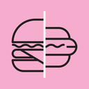 bsideburger avatar