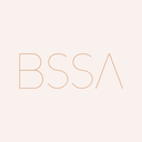 bssastore avatar